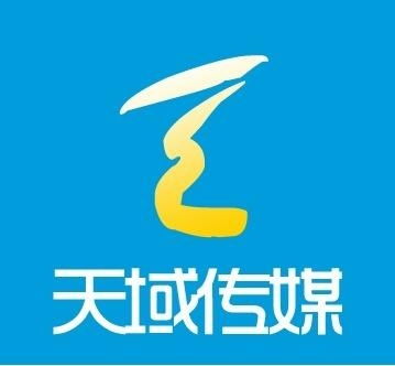 北京天域星空文化传播 连接传统与现代的文化桥梁