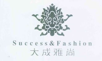 昆明巨影文化传播有限责任公司 引领文化传播新潮流