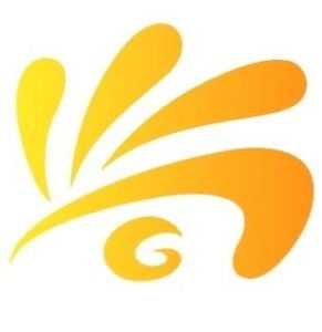 甘肃尚观文化传媒 传承与创新并重的文化传播者