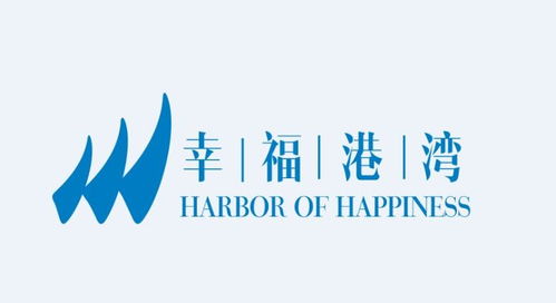 山西幸福港湾文化传播 守护三晋文脉，点亮时代心灯