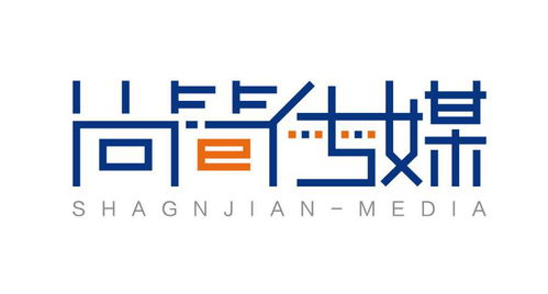 郑州尚简文化传播 简约理念推动文化传播新趋势