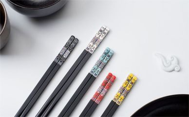 竹者意趣，君子有礼 | 《竹者文创》里的东方食学生活与文化传播